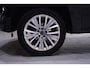 Volkswagen Amarok 2.0 TDI Plus Easyline dsg 2 persoons uitvoering grijs kenteken