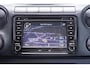 Volkswagen Amarok 2.0 TDI Plus Easyline dsg 2 persoons uitvoering grijs kenteken