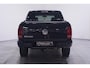 Volkswagen Amarok 2.0 TDI Plus Easyline dsg 2 persoons uitvoering grijs kenteken