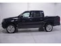 Volkswagen Amarok 2.0 TDI Plus Easyline dsg 2 persoons uitvoering grijs kenteken