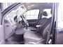 Volkswagen Amarok 2.0 TDI Plus Easyline dsg 2 persoons uitvoering grijs kenteken