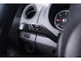 Volkswagen Amarok 2.0 TDI Plus Easyline dsg 2 persoons uitvoering grijs kenteken