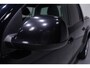 Volkswagen Amarok 2.0 TDI Plus Easyline dsg 2 persoons uitvoering grijs kenteken