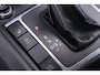 Volkswagen Amarok 2.0 TDI Plus Easyline dsg 2 persoons uitvoering grijs kenteken