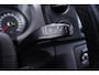 Volkswagen Amarok 2.0 TDI Plus Easyline dsg 2 persoons uitvoering grijs kenteken