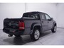 Volkswagen Amarok 2.0 TDI Plus Easyline dsg 2 persoons uitvoering grijs kenteken