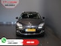 Renault Megane Estate 1.5 dCi Bose/ Climate/ LMV/ Cruise/ PDC