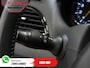 Renault Megane Estate 1.5 dCi Bose/ Climate/ LMV/ Cruise/ PDC
