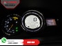 Renault Megane Estate 1.5 dCi Bose/ Climate/ LMV/ Cruise/ PDC