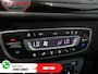 Renault Megane Estate 1.5 dCi Bose/ Climate/ LMV/ Cruise/ PDC