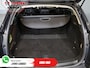Renault Megane Estate 1.5 dCi Bose/ Climate/ LMV/ Cruise/ PDC