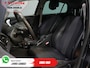 Renault Megane Estate 1.5 dCi Bose/ Climate/ LMV/ Cruise/ PDC