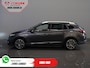 Renault Megane Estate 1.5 dCi Bose/ Climate/ LMV/ Cruise/ PDC