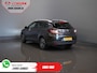Renault Megane Estate 1.5 dCi Bose/ Climate/ LMV/ Cruise/ PDC