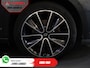 Renault Megane Estate 1.5 dCi Bose/ Climate/ LMV/ Cruise/ PDC