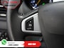Renault Megane Estate 1.5 dCi Bose/ Climate/ LMV/ Cruise/ PDC