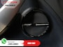 Renault Megane Estate 1.5 dCi Bose/ Climate/ LMV/ Cruise/ PDC