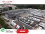 Renault Megane Estate 1.5 dCi Bose/ Climate/ LMV/ Cruise/ PDC