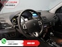Renault Megane Estate 1.5 dCi Bose/ Climate/ LMV/ Cruise/ PDC