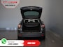 Renault Megane Estate 1.5 dCi Bose/ Climate/ LMV/ Cruise/ PDC