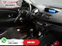 Renault Megane Estate 1.5 dCi Bose/ Climate/ LMV/ Cruise/ PDC