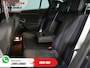 Renault Megane Estate 1.5 dCi Bose/ Climate/ LMV/ Cruise/ PDC