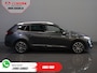 Renault Megane Estate 1.5 dCi Bose/ Climate/ LMV/ Cruise/ PDC