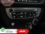Renault Megane Estate 1.5 dCi Bose/ Climate/ LMV/ Cruise/ PDC