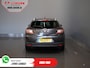 Renault Megane Estate 1.5 dCi Bose/ Climate/ LMV/ Cruise/ PDC