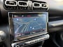 Citroën C3 Aircross 1.2 PureTech S&S Shine | Trekhaak | Climate Control | Navigatie | Apple Carplay/Android Auto |