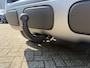Citroën C3 Aircross 1.2 PureTech S&S Shine | Trekhaak | Climate Control | Navigatie | Apple Carplay/Android Auto |