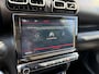 Citroën C3 Aircross 1.2 PureTech S&S Shine | Trekhaak | Climate Control | Navigatie | Apple Carplay/Android Auto |