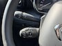 Citroën C3 Aircross 1.2 PureTech S&S Shine | Trekhaak | Climate Control | Navigatie | Apple Carplay/Android Auto |