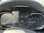 Citroën C3 Aircross 1.2 PureTech S&S Shine | Trekhaak | Climate Control | Navigatie | Apple Carplay/Android Auto |