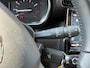 Citroën C3 Aircross 1.2 PureTech S&S Shine | Trekhaak | Climate Control | Navigatie | Apple Carplay/Android Auto |
