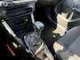 Citroën C3 Aircross 1.2 PureTech S&S Shine | Trekhaak | Climate Control | Navigatie | Apple Carplay/Android Auto |