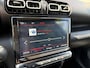 Citroën C3 Aircross 1.2 PureTech S&S Shine | Trekhaak | Climate Control | Navigatie | Apple Carplay/Android Auto |