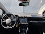 Citroën C3 Aircross 1.2 PureTech S&S Shine | Trekhaak | Climate Control | Navigatie | Apple Carplay/Android Auto |