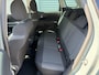 Citroën C3 Aircross 1.2 PureTech S&S Shine | Trekhaak | Climate Control | Navigatie | Apple Carplay/Android Auto |