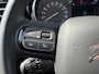 Citroën C3 Aircross 1.2 PureTech S&S Shine | Trekhaak | Climate Control | Navigatie | Apple Carplay/Android Auto |