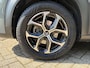 Citroën C3 Aircross 1.2 PureTech S&S Shine | Trekhaak | Climate Control | Navigatie | Apple Carplay/Android Auto |