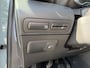 Citroën C3 Aircross 1.2 PureTech S&S Shine | Trekhaak | Climate Control | Navigatie | Apple Carplay/Android Auto |
