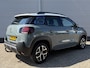 Citroën C3 Aircross 1.2 PureTech S&S Shine | Trekhaak | Climate Control | Navigatie | Apple Carplay/Android Auto |