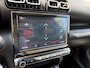 Citroën C3 Aircross 1.2 PureTech S&S Shine | Trekhaak | Climate Control | Navigatie | Apple Carplay/Android Auto |