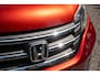 Honda CR-V 2.2D AWD Executive | Navi | Camera | Cruise |