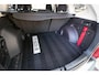 Honda CR-V 2.2D AWD Executive | Navi | Camera | Cruise |