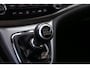 Honda CR-V 2.2D AWD Executive | Navi | Camera | Cruise |