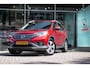 Honda CR-V 2.2D AWD Executive | Navi | Camera | Cruise |