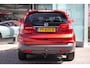 Honda CR-V 2.2D AWD Executive | Navi | Camera | Cruise |