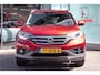 Honda CR-V 2.2D AWD Executive | Navi | Camera | Cruise |